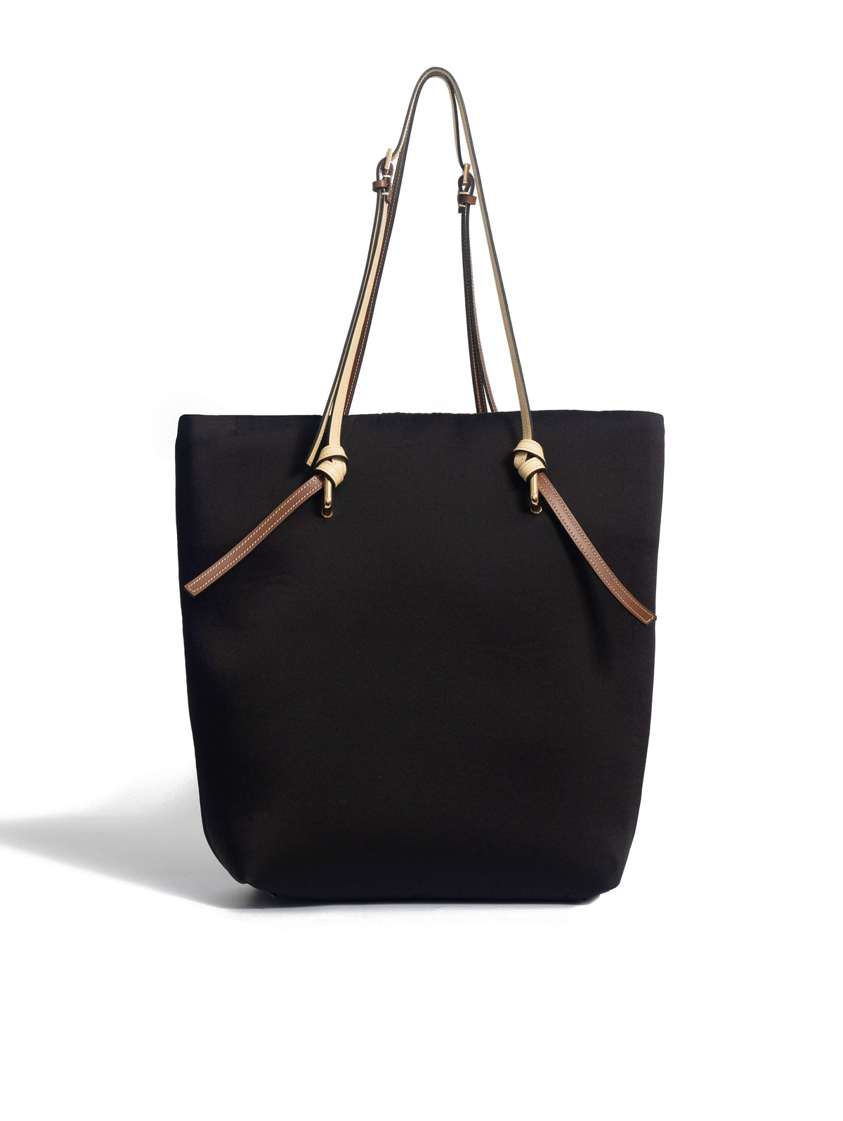 Shop – Yuni Yunan