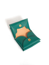 Obi Mini bag wallet
