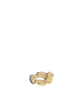 Scrunchie bracelet - Small