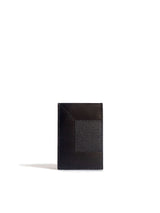 Tangram small Card holder