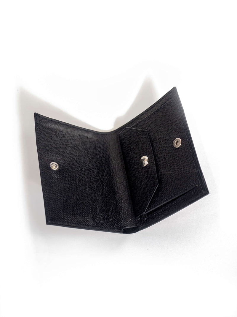 Tangram Fold Wallet