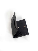 Tangram Fold Wallet
