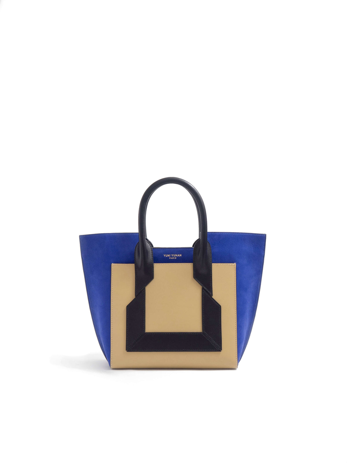 Shop – Yuni Yunan